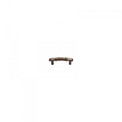 Rocky Mountain Hardware Lariat Cabinet Pull