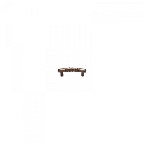 Rocky Mountain Hardware Lariat Cabinet Pull