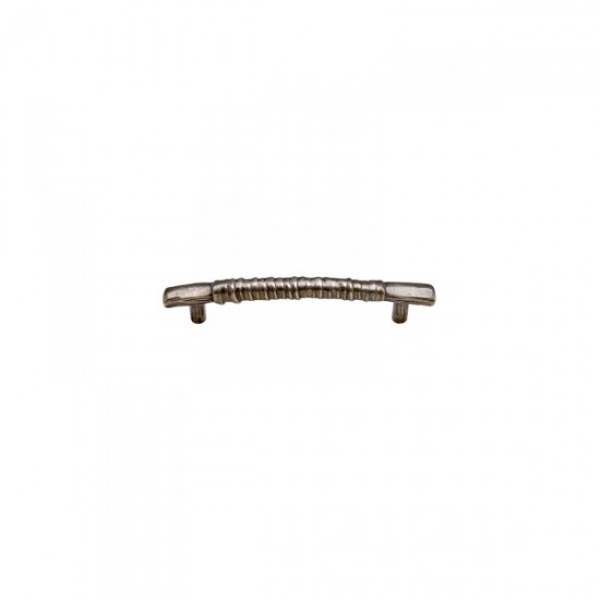 Rocky Mountain Hardware Lariat Cabinet Pull