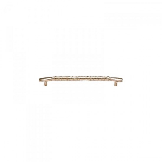 Rocky Mountain Hardware Lariat Cabinet Pull