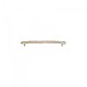 Rocky Mountain Hardware Lariat Cabinet Pull