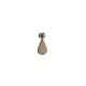 Rocky Mountain Hardware Sky Drop Pendant