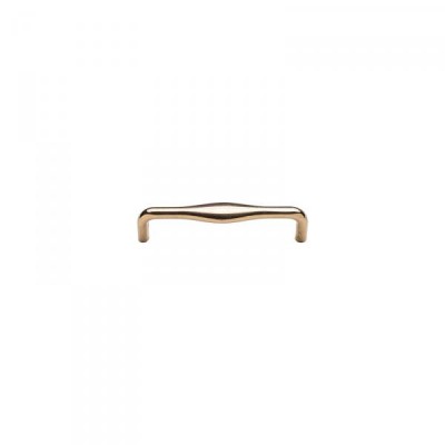 Rocky Mountain Hardware Provence Cabinet Pull