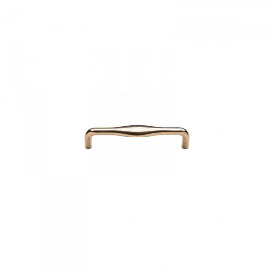 Rocky Mountain Hardware Provence Cabinet Pull