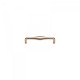 Rocky Mountain Hardware Provence Cabinet Pull