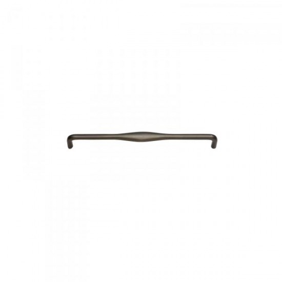 Rocky Mountain Hardware Provence Cabinet Pull