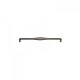 Rocky Mountain Hardware Provence Cabinet Pull