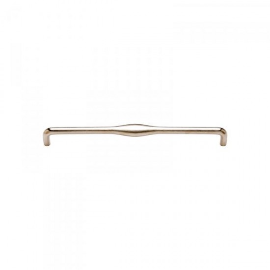 Rocky Mountain Hardware Provence Cabinet Pull