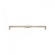 Rocky Mountain Hardware Provence Cabinet Pull