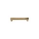 Rocky Mountain Hardware Pebble Cabinet Pull