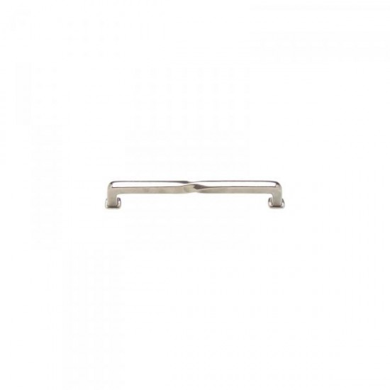 Rocky Mountain Hardware Twist Cabinet Pull