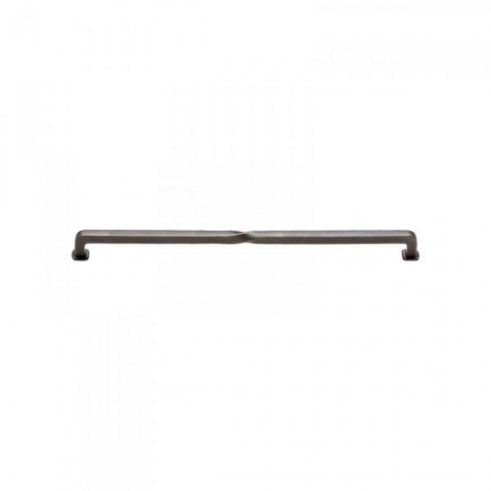 Rocky Mountain Hardware Twist Cabinet Pull