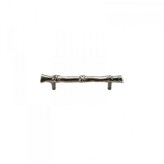 Rocky Mountain Hardware Bamboo Cabinet Pull