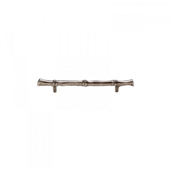 Rocky Mountain Hardware Bamboo Cabinet Pull