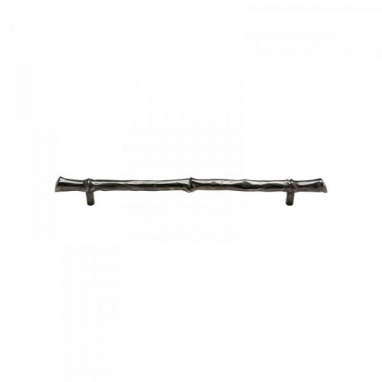 Rocky Mountain Hardware Bamboo Cabinet Pull