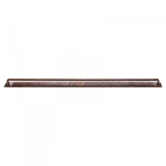 Rocky Mountain Hardware Empire Cabinet Pull