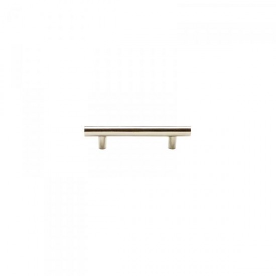 Rocky Mountain Hardware Tube Cabinet Pull