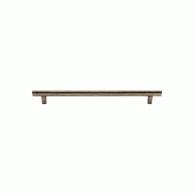 Rocky Mountain Hardware Cabinet Pulls