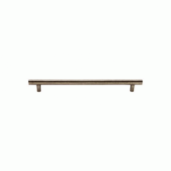 Rocky Mountain Hardware Tube Cabinet Pull