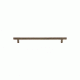 Rocky Mountain Hardware Tube Cabinet Pull