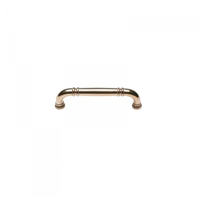 Rocky Mountain Hardware Maddox Cabinet Pull