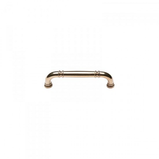 Rocky Mountain Hardware Maddox Cabinet Pull