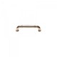 Rocky Mountain Hardware Maddox Cabinet Pull