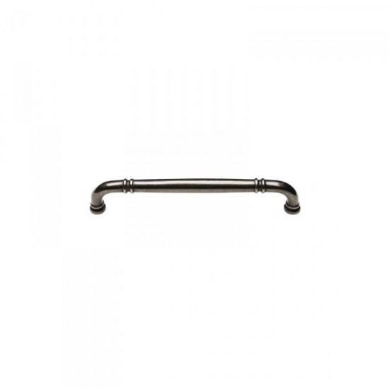 Rocky Mountain Hardware Maddox Cabinet Pull