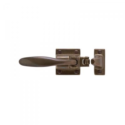 Rocky Mountain Hardware Cabinet Accessories