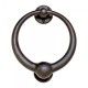 Rocky Mountain Hardware 305mm Ring Door Knocker