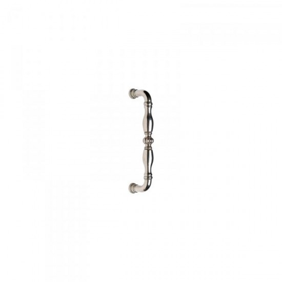 Rocky Mountain Hardware Ellis Pull Handle