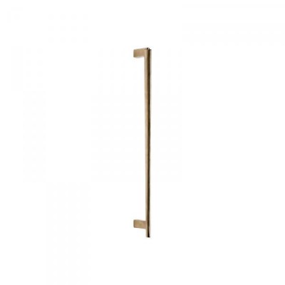 Rocky Mountain Hardware Verdura Pull Handle