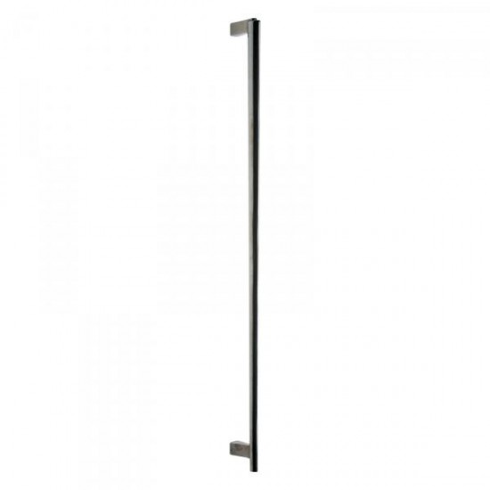 Rocky Mountain Hardware Verdura Pull Handle