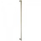 Rocky Mountain Hardware Verdura Pull Handle