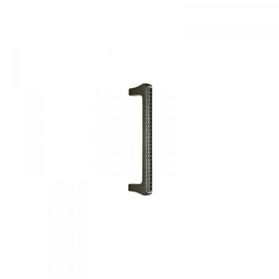 Rocky Mountain Hardware Briggs Pull Handle