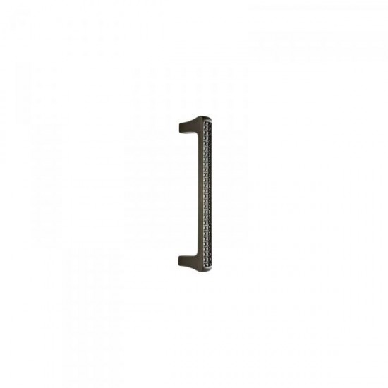 Rocky Mountain Hardware Briggs Pull Handle