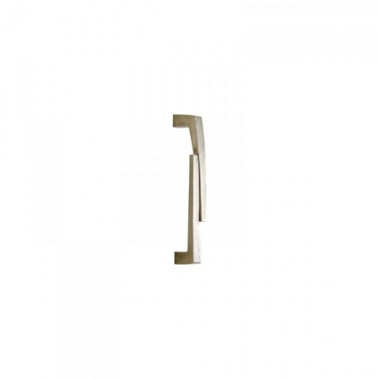 Rocky Mountain Hardware Shift Pull Handle