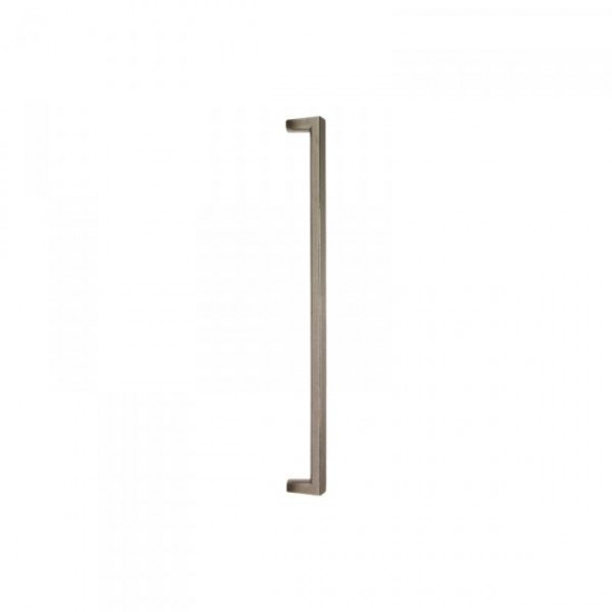 Rocky Mountain Hardware Rail Grip Pull Handle