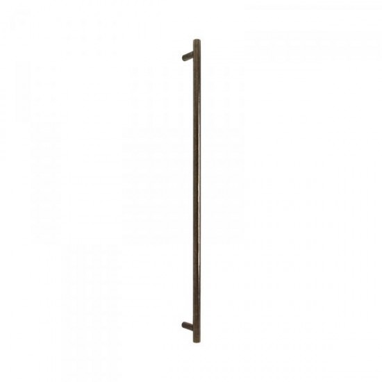 Rocky Mountain Hardware Tube Pull Handle