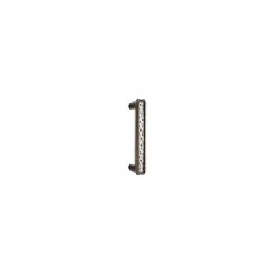 Rocky Mountain Hardware Smith Grip Pull Handle