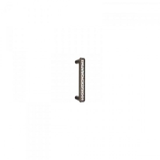 Rocky Mountain Hardware Smith Grip Pull Handle