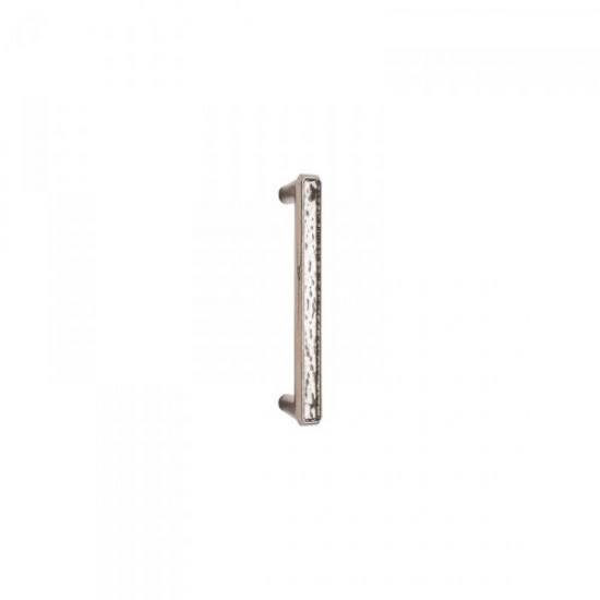 Rocky Mountain Hardware Smith Grip Pull Handle