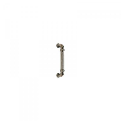 Rocky Mountain Hardware Pillar Pull Handle