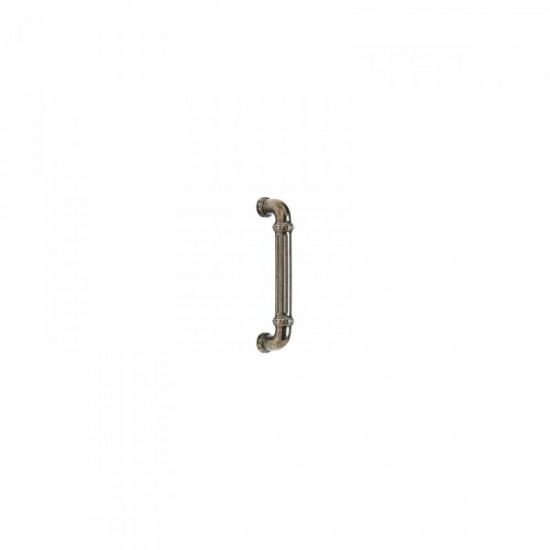 Rocky Mountain Hardware Pillar Pull Handle