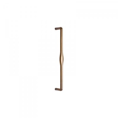 Rocky Mountain Hardware Provence Pull Handle