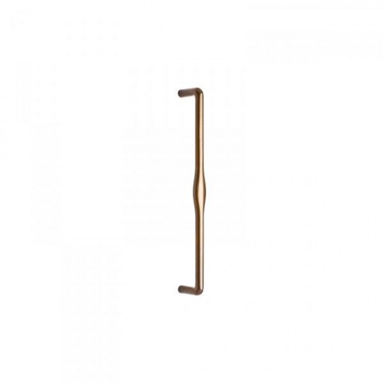 Rocky Mountain Hardware Provence Pull Handle