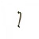 Rocky Mountain Hardware Sun Valley Grip Pull Handle