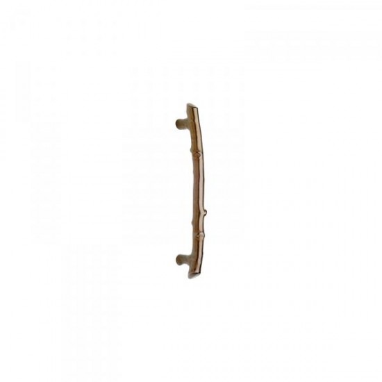 Rocky Mountain Hardware Branch Pull Handle