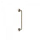 Rocky Mountain Hardware Sash Pull Handle