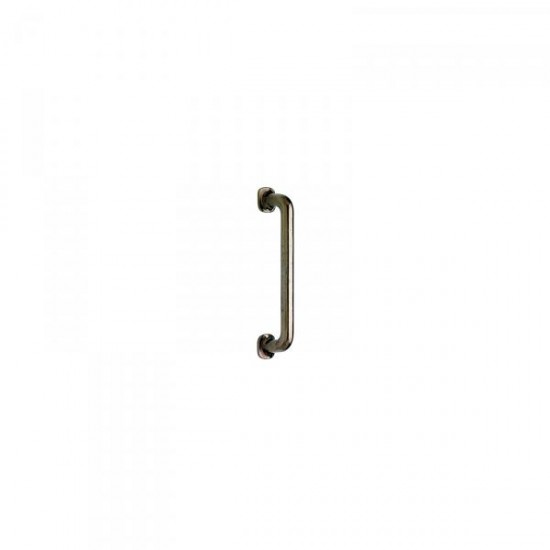 Rocky Mountain Hardware Sash Pull Handle